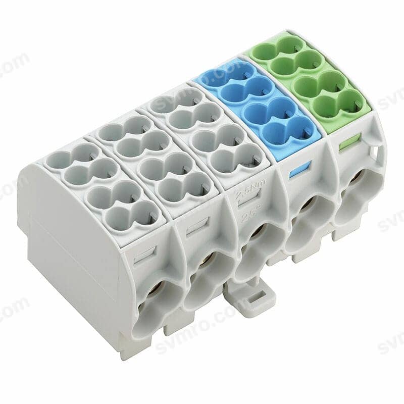 3053740000