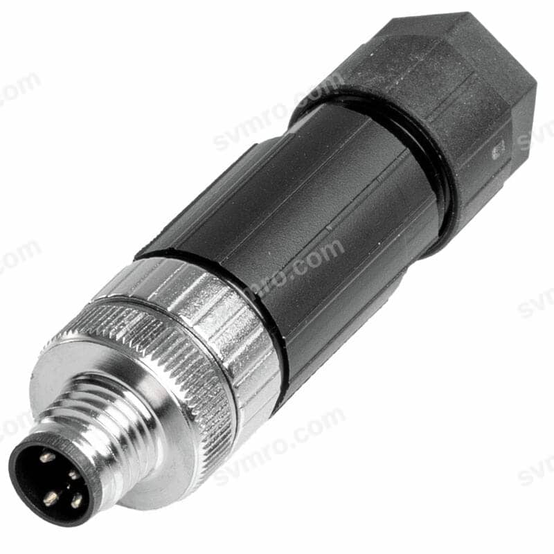 3103330000