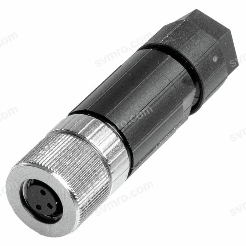 3103360000