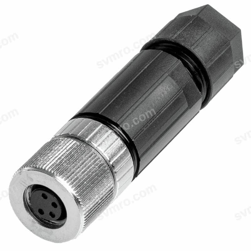 3103370000