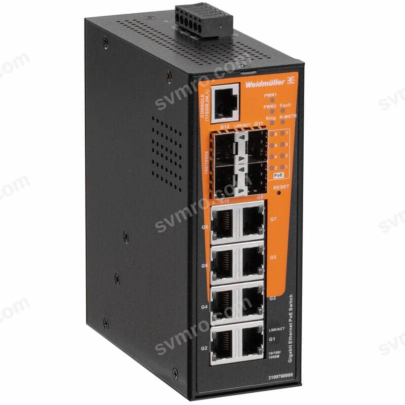 3109760000