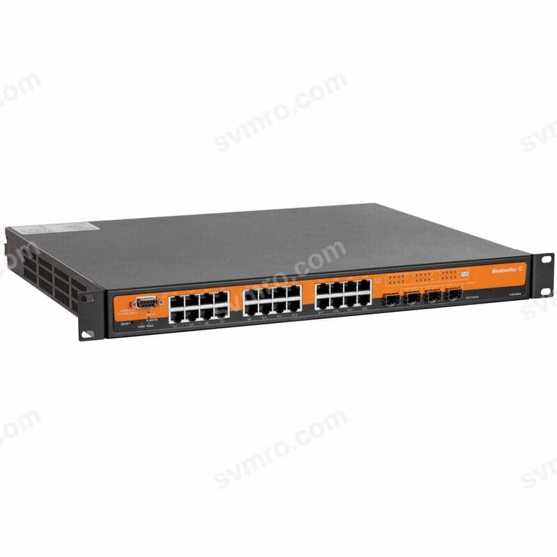 3109780000