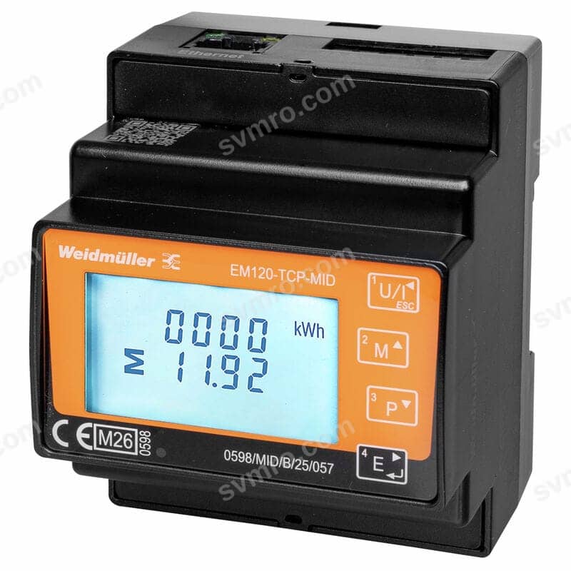 3141000000