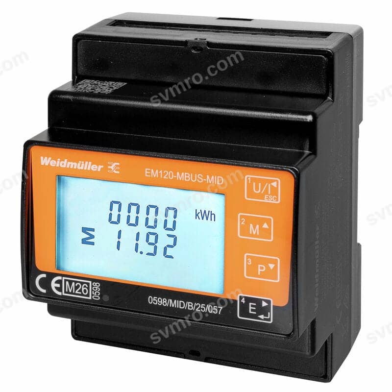 3141010000