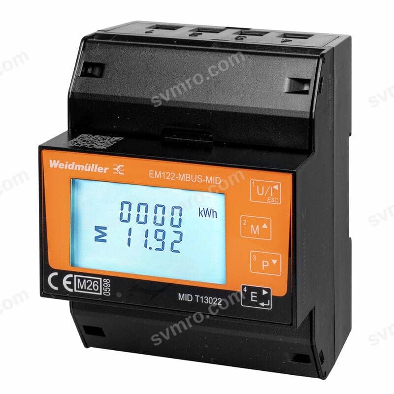 3141020000