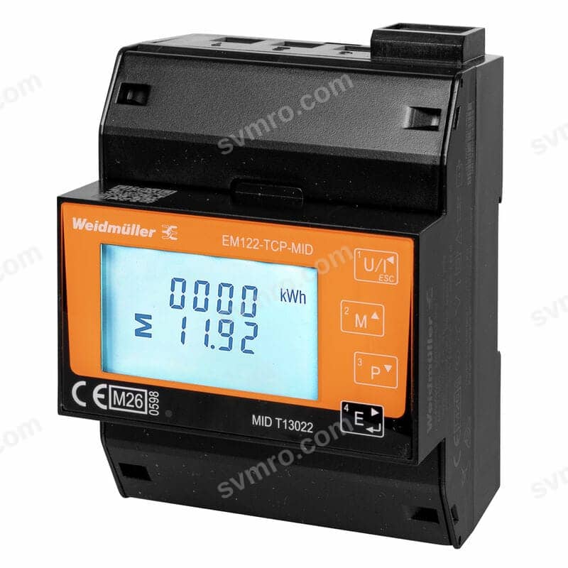 3145600000