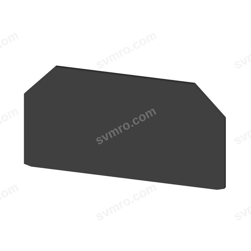 3835120000