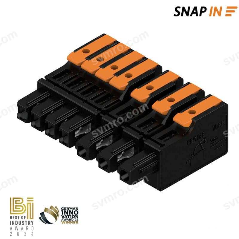 8000078351