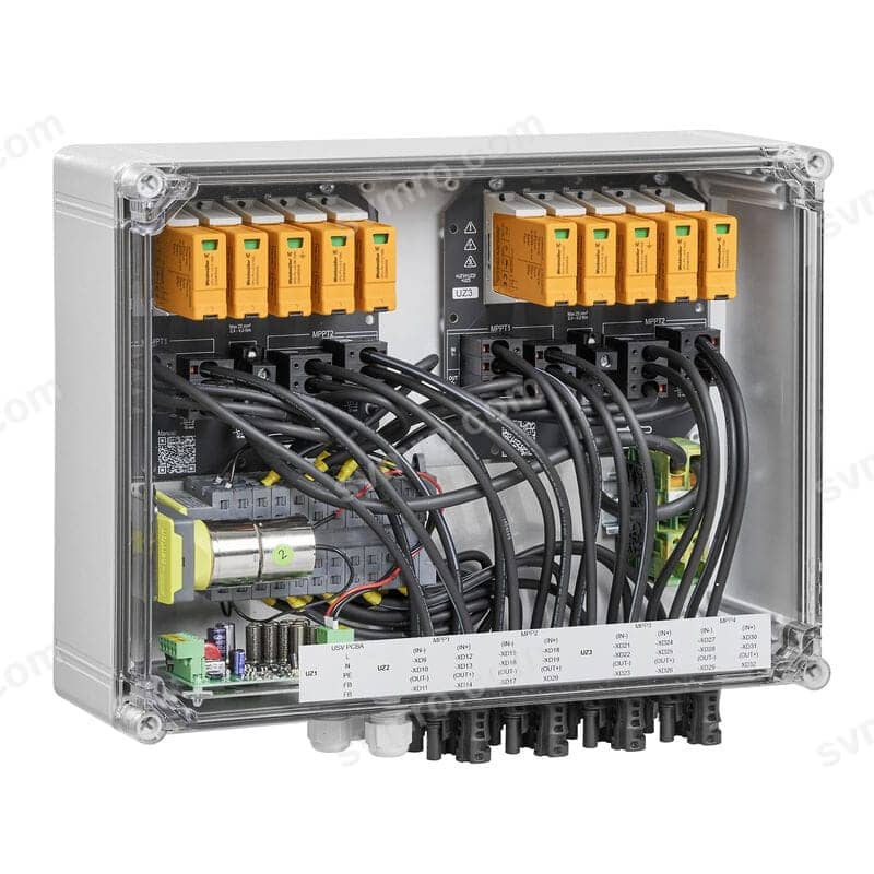 8000115470