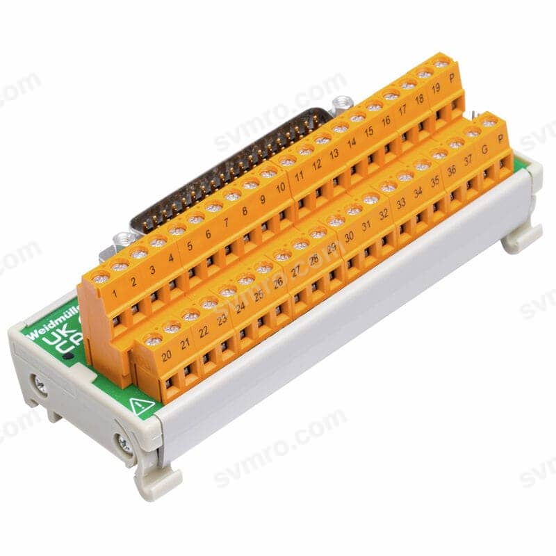 8209730000