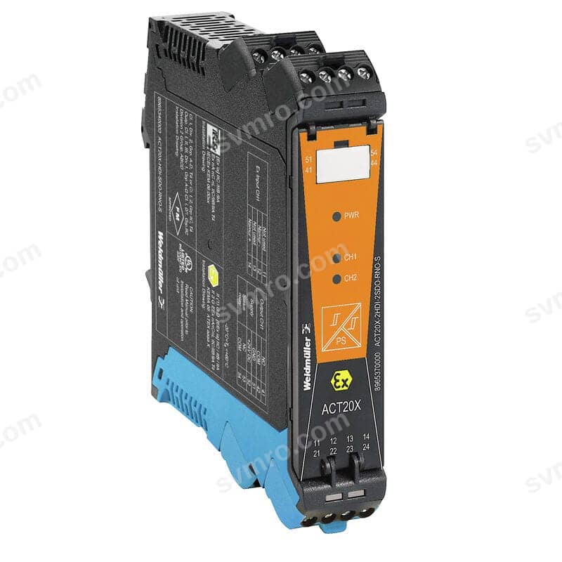 8965350000