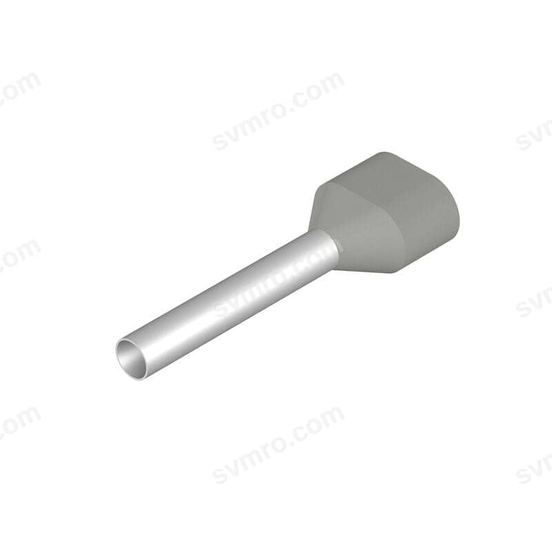 9037660000