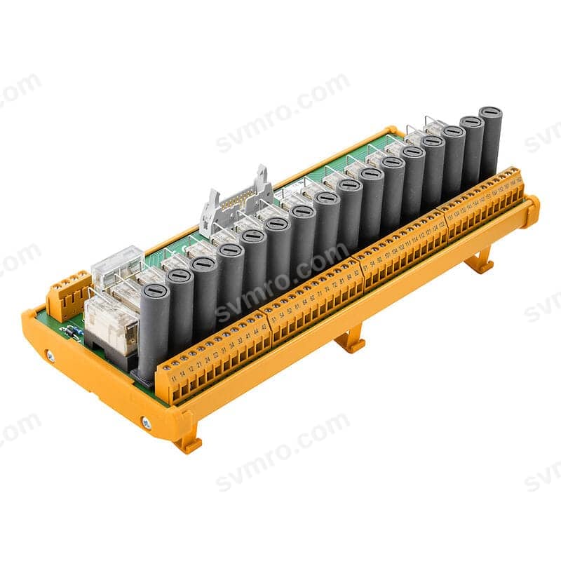 9445120000