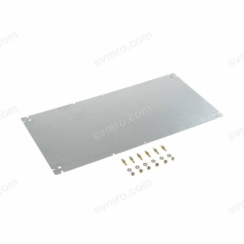 9500950000