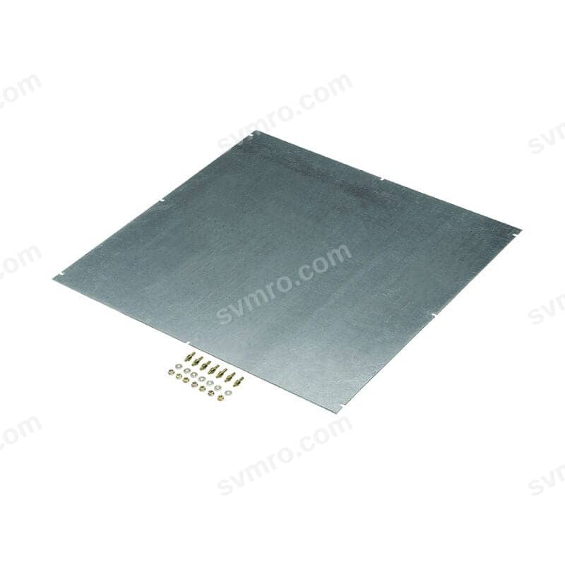 9502920000