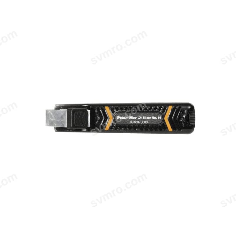 9918070000